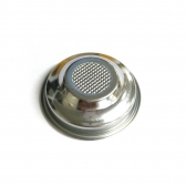 GG FILTRO PARA SACHE BABY - PRAT 4 - D4