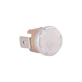 GG TERMOSTATO DISPARO 200C PRAT 4 - E9