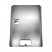 GG TAMPA TRASEIRA CADORNA PRAT 4 - E5