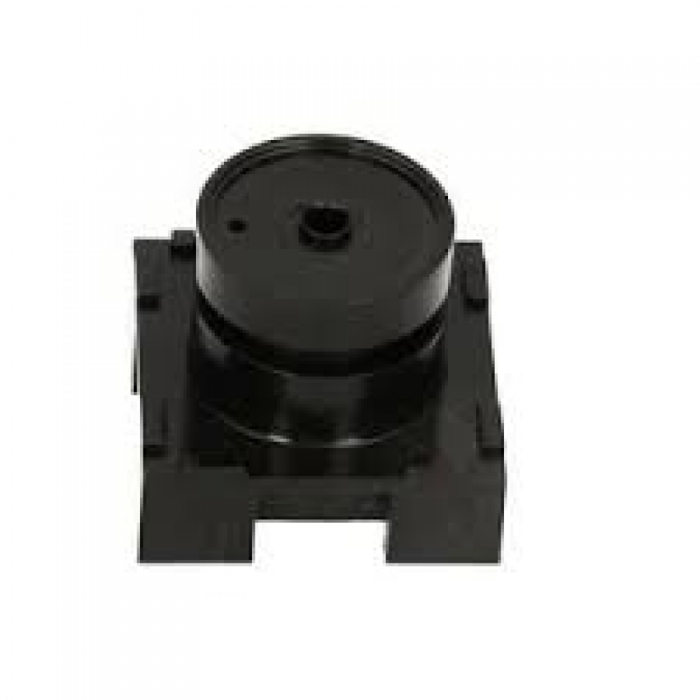 GG CONTRA PISTAO GRUPO LOGIC - PRAT 1 - G3