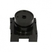 GG CONTRA PISTAO GRUPO LOGIC - PRAT 1 - G3