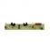 GG PLACA DO PAINEL CAFETEIRA GAGGIA BESANA PRAT 3 - C5