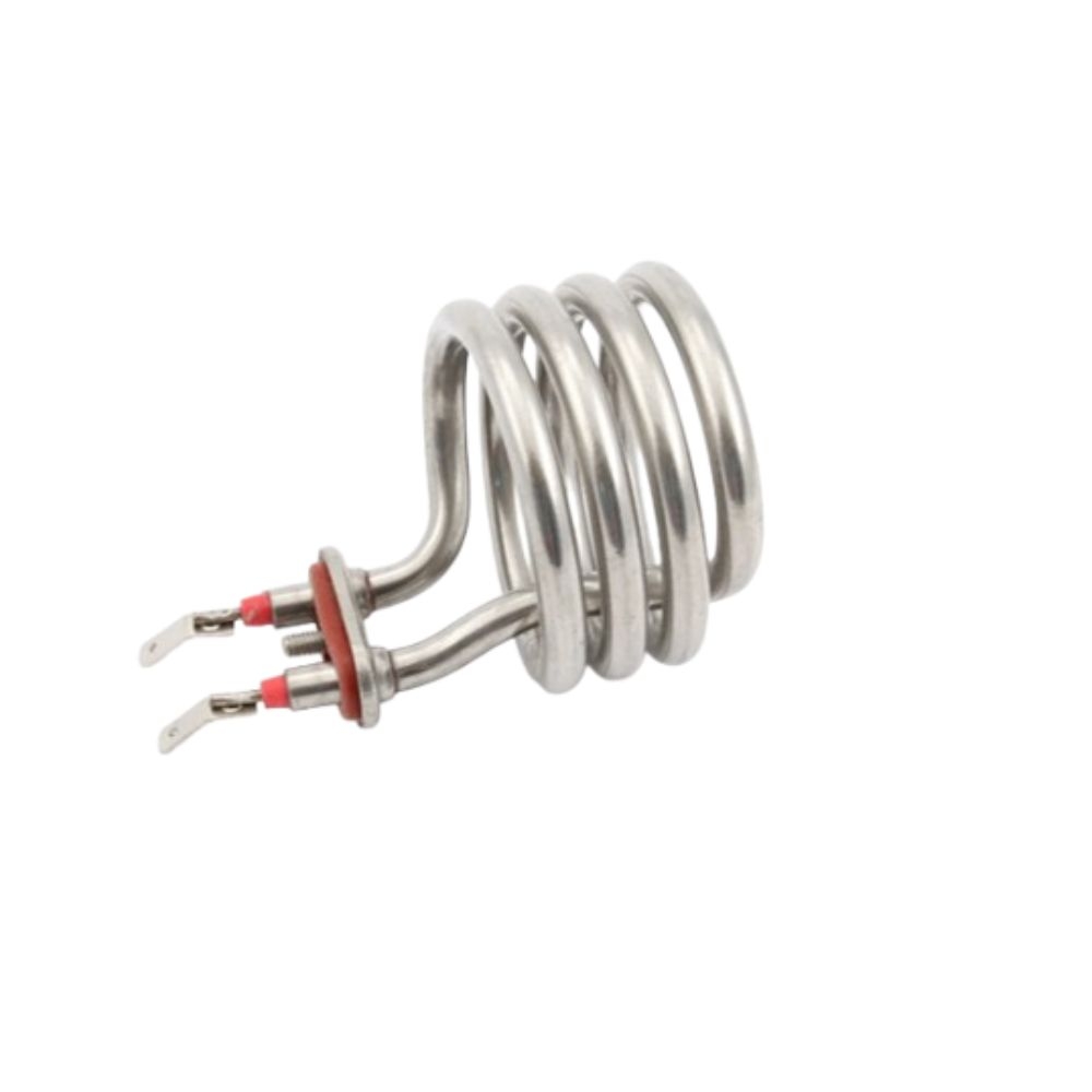 GG RESISTENCIA CALDEIRA COLOR 110V