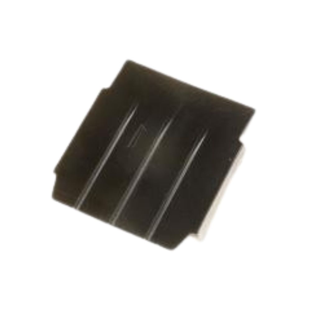 SAECO DESLIZADOR DE BORRAS DO GRUPO PRAT 1 - B1