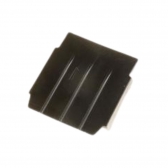 SAECO DESLIZADOR DE BORRAS DO GRUPO PRAT 1 - B1