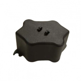 GG BOILER CONNECTORS (VOGUE/VISION VISTA 15)