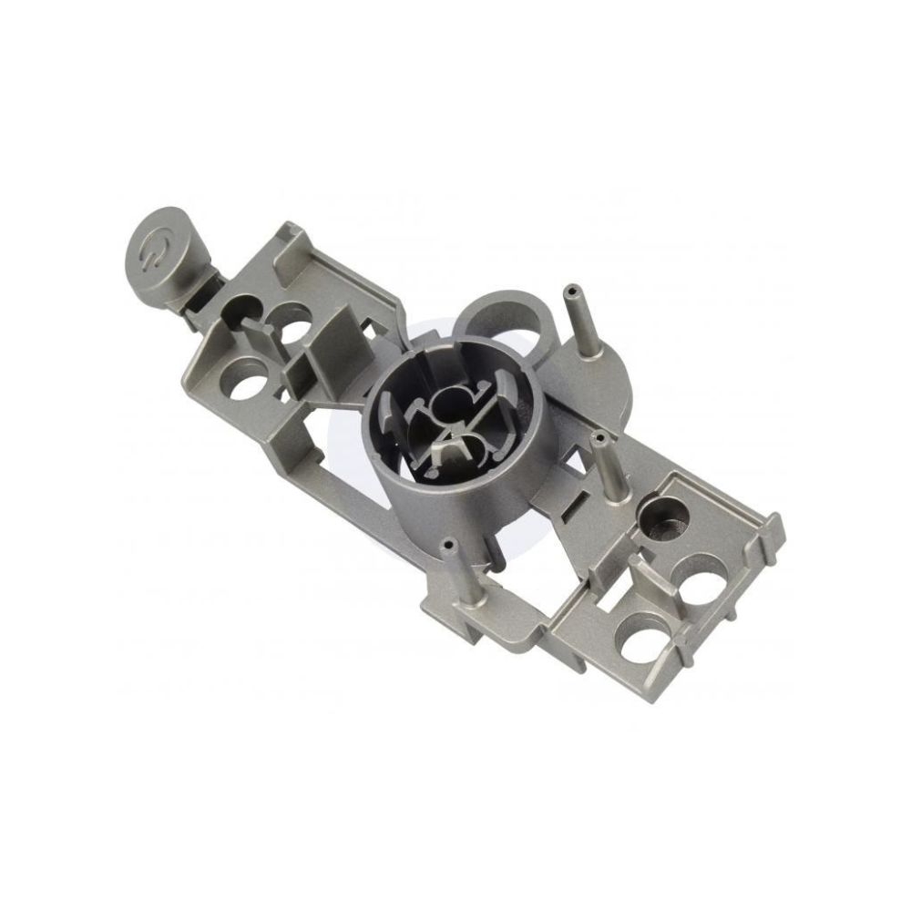 GG SUPORTE BOTAO ON/OF BESANA PRAT 1 - A3