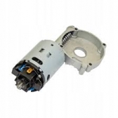 SAECO MOTOR DO MOINHO 220 V - PRAT 1 - F5