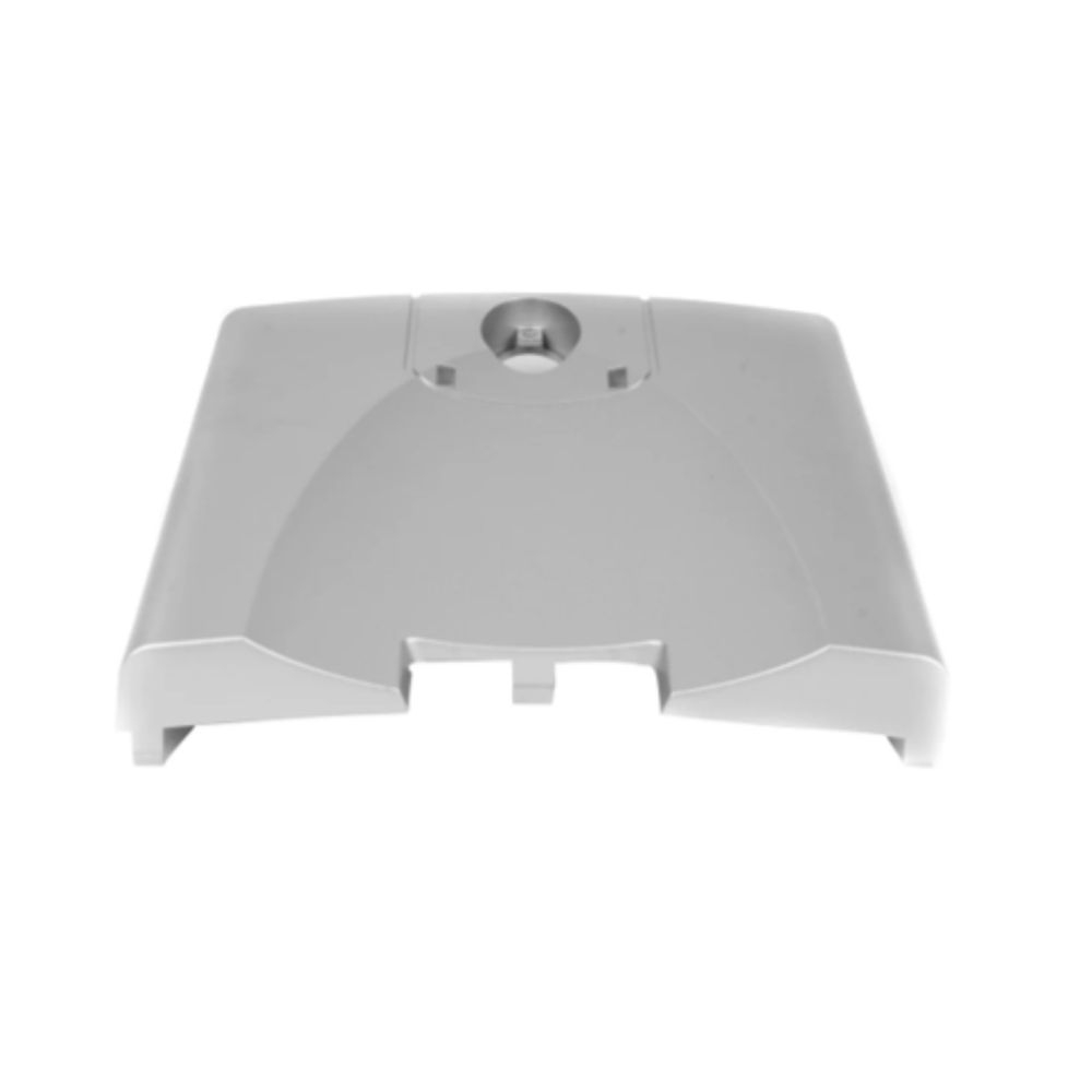 GG SILVER FRONT CASING COVER (UNICA VISTA 1)