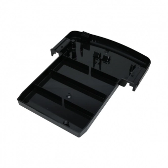 GG -  BANDEJA PARA PINGOS PARA CAFETEIRA PRAT 4 - F2