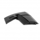 GG BLACK DOOR (UNICA VISTA 32) -