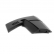 GG BLACK DOOR (UNICA VISTA 32) -