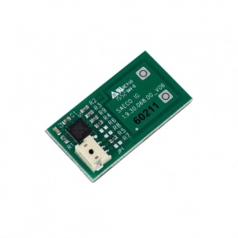 GG PLACA SENSOR DO NIVEL DE AGUA - PRAT 12 - C2