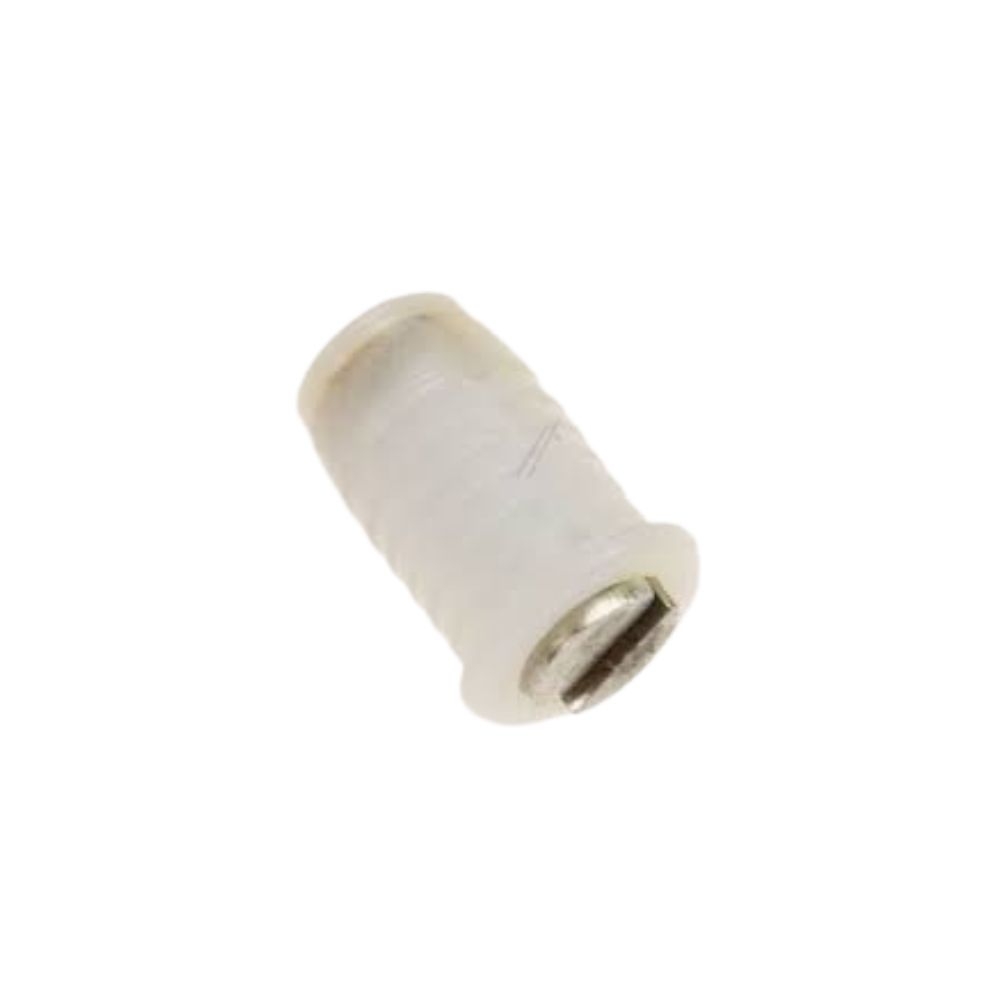 GG IMA DA PORTA LOGIC - GAV 1 - D3