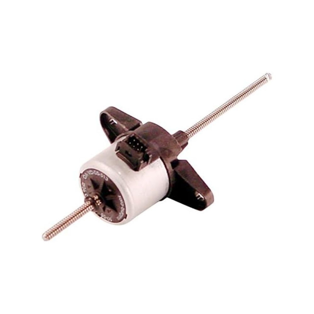 GG MOTOR DE ELEVAÇAO DA BANDEJA VISION