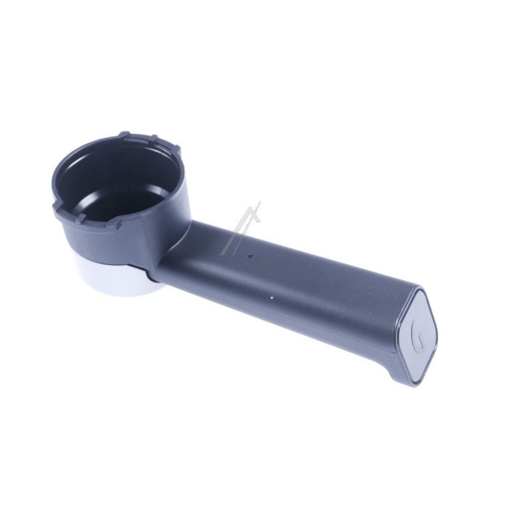 GG PORTA FILTRO GAGGIA EVOLUTION PRAT 3 - C3