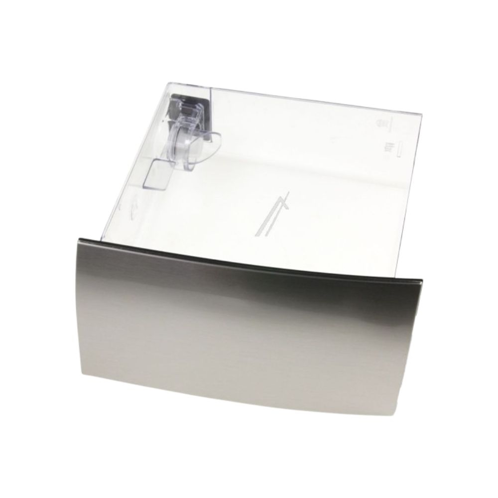 GG RESERVATÓRIO DE AGUA COMPLETO CADORNA PRAT 4 - A8