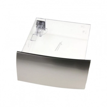 GG RESERVATÓRIO DE AGUA COMPLETO CADORNA PRAT 4 - A8