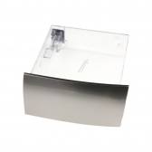 GG RESERVATÓRIO DE AGUA COMPLETO CADORNA PRAT 4 - A8