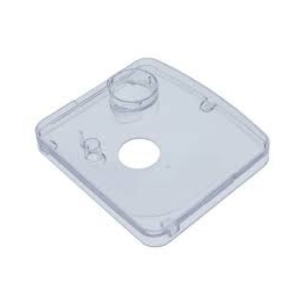 GG RESERVATÓRIO DE GRÃOS BRERA - PRAT 5 - B6