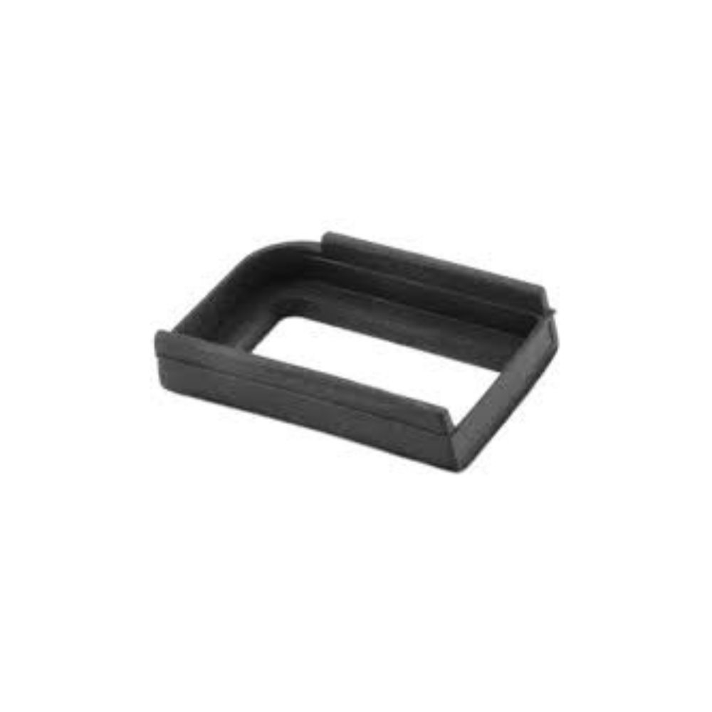 GG GUARNICAO DE VEDACAO DO MOINHO