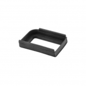 GG GUARNICAO DE VEDACAO DO MOINHO