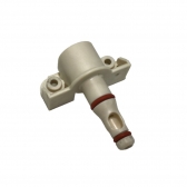 GG VALVULA DA CALDEIRA NAVIGLIO - PRAT 11 -  I5