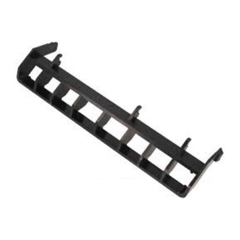 GG SUPORTE PARA PACA DO PAINEL GAGGIA ANIMA , MAGENTA