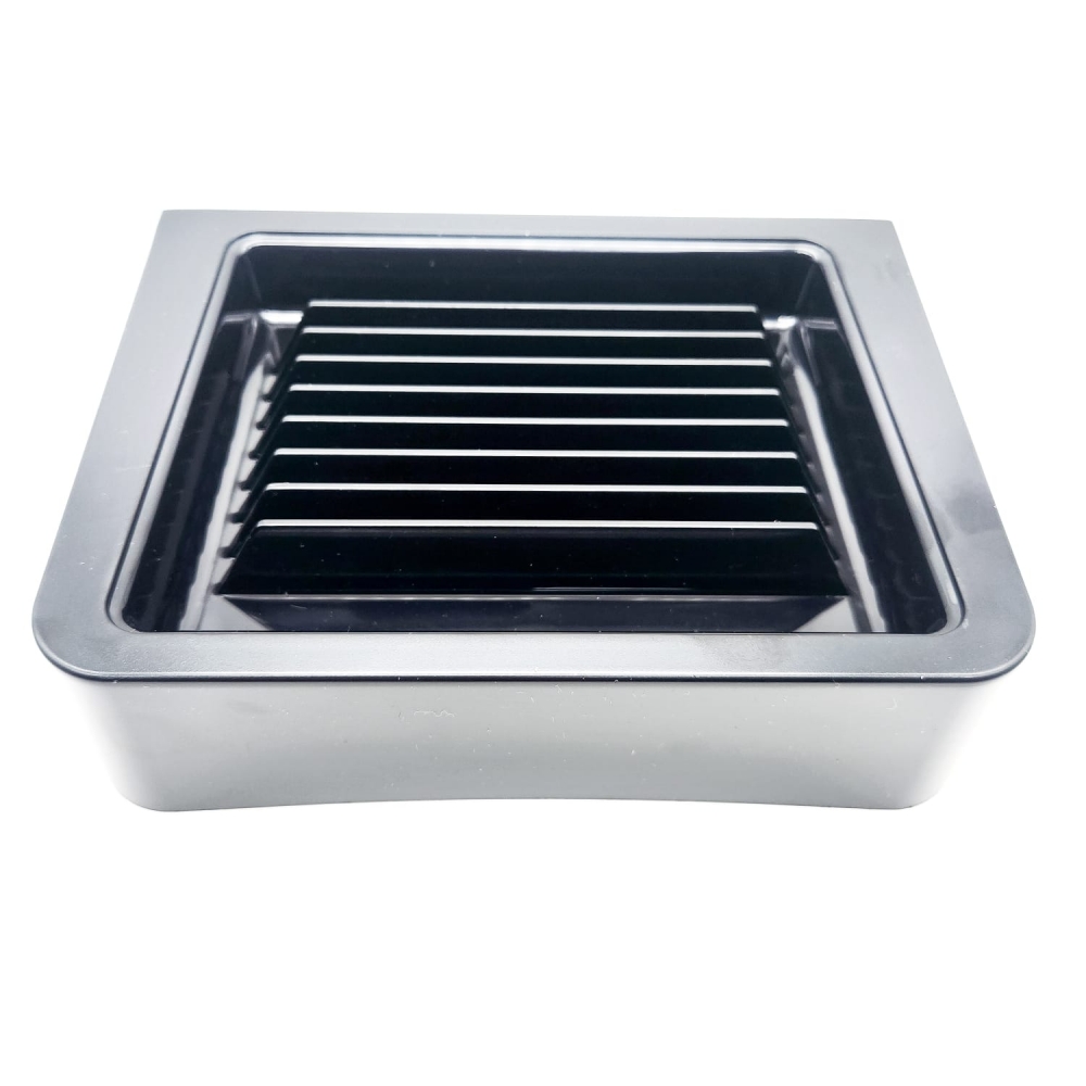 GG BANDEJA DE PINGOS NEW EVOLUTION PRAT 1 - F1