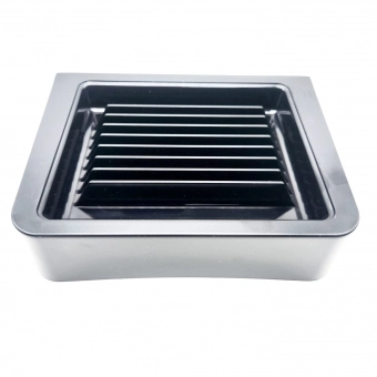 GG BANDEJA DE PINGOS NEW EVOLUTION PRAT 1 - F1