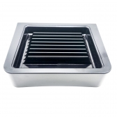 GG BANDEJA DE PINGOS NEW EVOLUTION PRAT 1 - F1