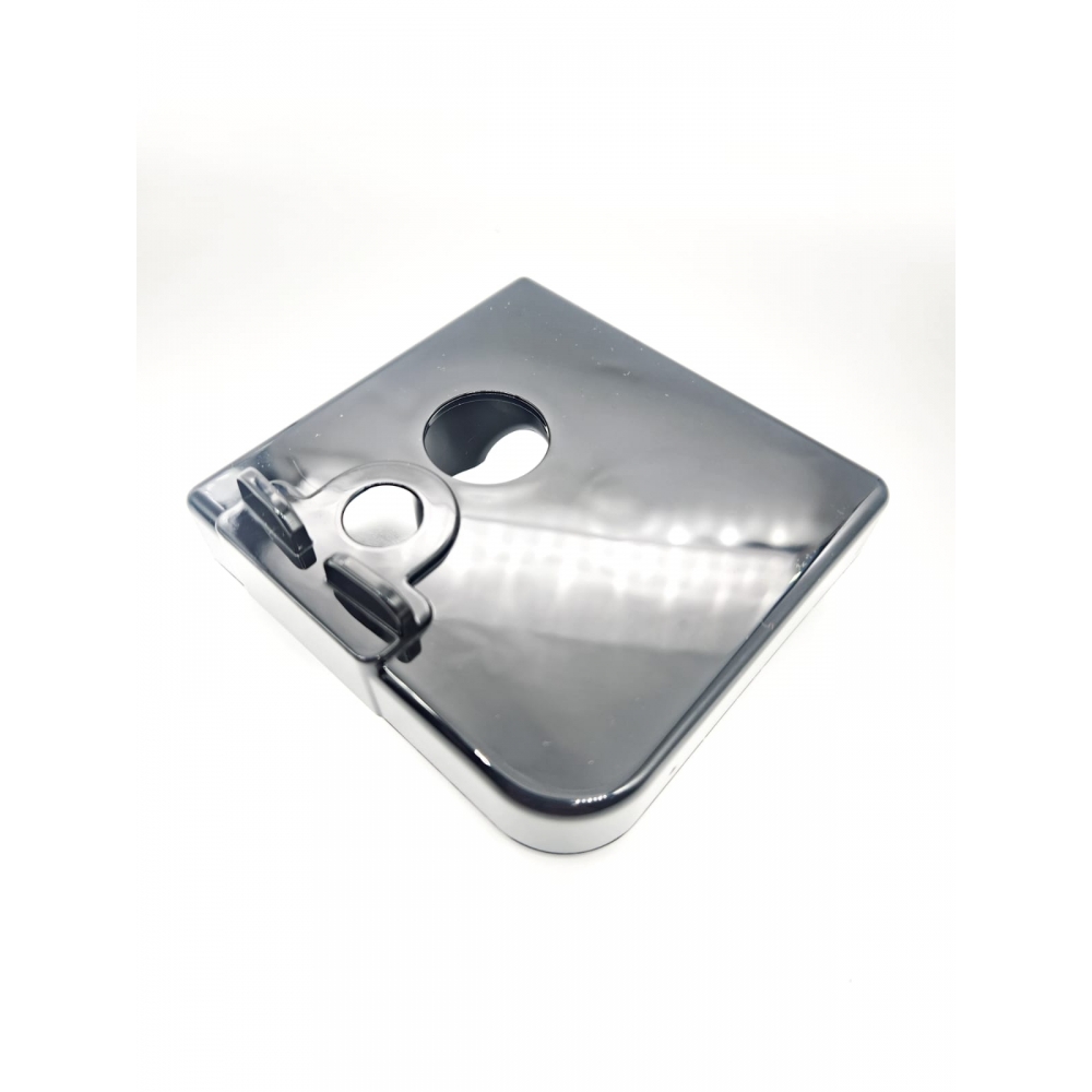 GG SUPORTE DA BANDEJA JARRA DE LEITE ACADEMIA  PRAT 1 - G2