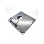 GG SUPORTE DA BANDEJA JARRA DE LEITE ACADEMIA  PRAT 1 - G2