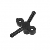 GG VALVULA DO CONECTOR DA CALDEIRA - PRAT 11 - A5