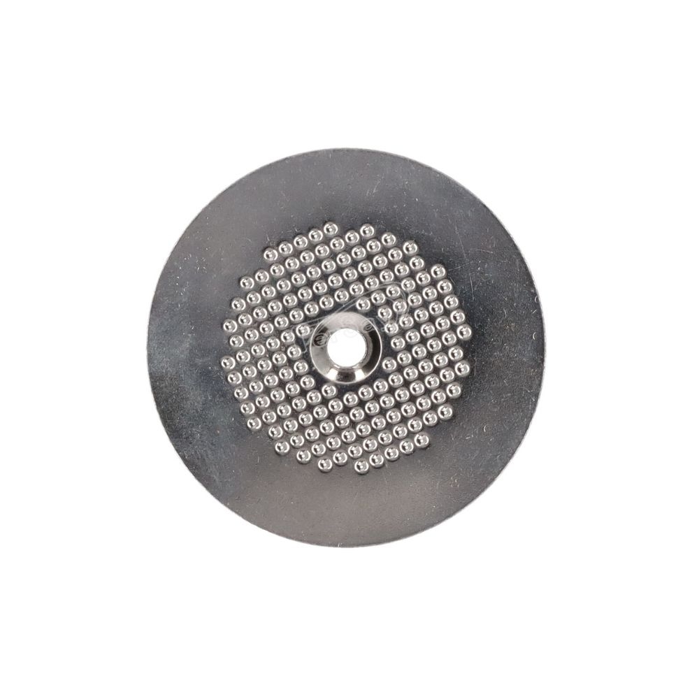 GG FILTRO DA CALDEIRA - PRAT 11 - B3