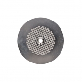 GG FILTRO DA CALDEIRA - PRAT 11 - B3