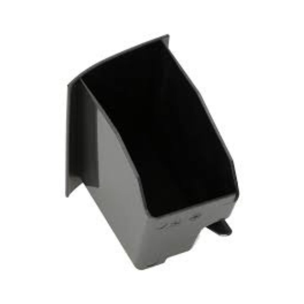 GG GAVETA DE BORRAS CADORNA - PRAT 4 - D3