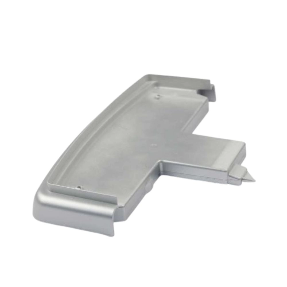 GG BANDEJA DE GOTAS CAFETEIRA LOGIC - PRAT 5 - E4-E5