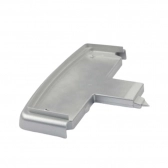 GG BANDEJA DE GOTAS CAFETEIRA LOGIC - PRAT 5 - E4-E5