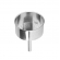 BIALETTI - FUNIL P/ CAF MIA MOKINA - PRAT 4 B1