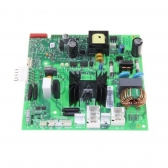 GG PLACA POWER XSMALL 220V - PRAT 4 - I7