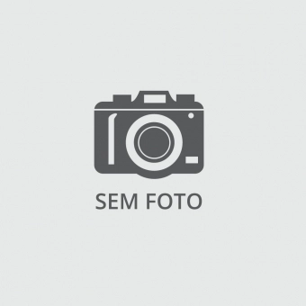 MARCATO - CILINDRO DA MANIVELA 150 MM - PRAT 6 - C3