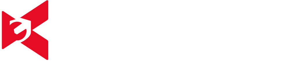 Imelkron - Assistencia técnica e peças 